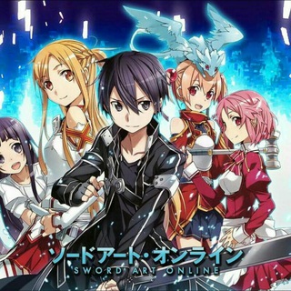 Sword Art Online BR
