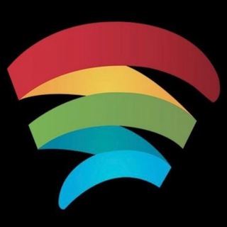 WIFI4Games (Business)