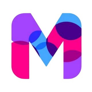 MoviesMood