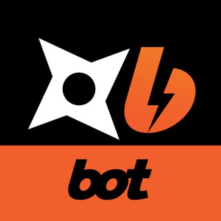 NinjaRipper_boosty_bot