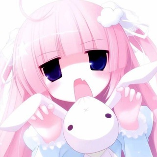 Kawaii UGC