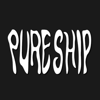 PURE SHIP