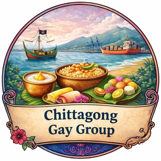 Chattogram Gay - Bandarban Gay - Rangamati Gay - Himchori Gay - DC Hill Gay - Cox's Bazar Gay - Bangladesh gay group - gay 🌊🌈