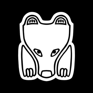 🎭 РУССКАЯ РЕЧЬ 39