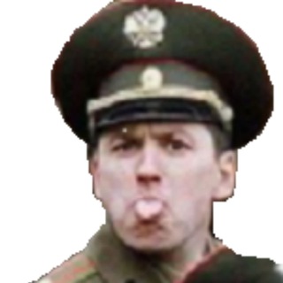 Военсуд