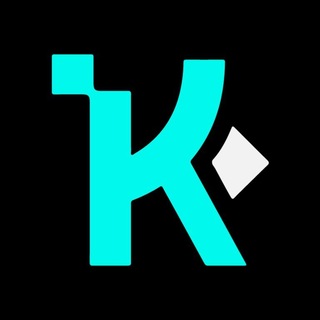 Krybon Exchange (English)
