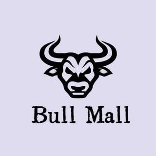 Bull Mall Parity official