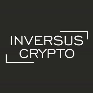 INVERSUS 🇬🇪 CRYPTO | USDT Exchange | Tbilisi Georgia