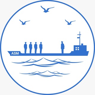 AQUAMARINE SHIP MANAGEMENT