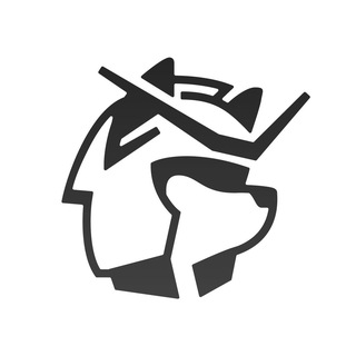 BONKbot Token Alerts