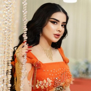 Zakiya / Music