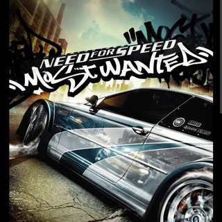 NFS most wanted free mods for pc