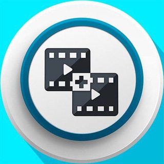 Video Merger Bot ⚡
