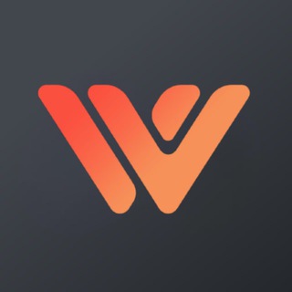 WusTeam
