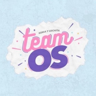 TeamOs hkrg ISO