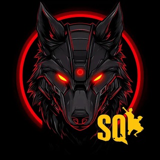 [SQUAD] Русское сообщество