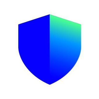 Trust Wallet - Announcements ✔