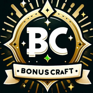 BonusCraft Chat🟢