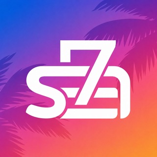 SE7EN Hub