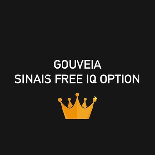 Sinais free canal