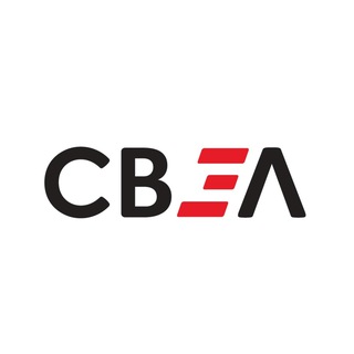 СВЭЛ