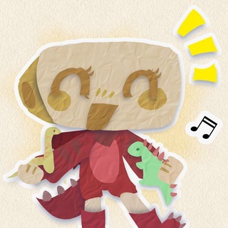 [ЗАКРЫТО]🦦𝔻𝕒𝕟𝕕𝕪'𝕤 𝕨𝕠𝕣𝕝𝕕!
