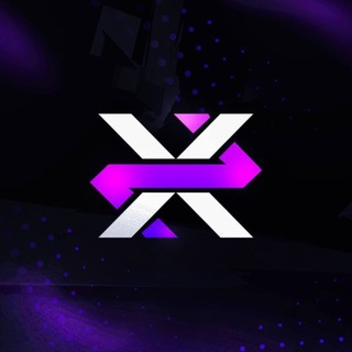 NullX.su | Анархия 1.21.4 - 26.2