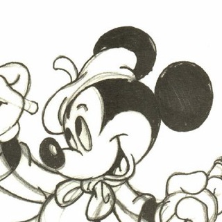 Artbook Resource