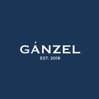 GANZEL | Бренд мужской одежды