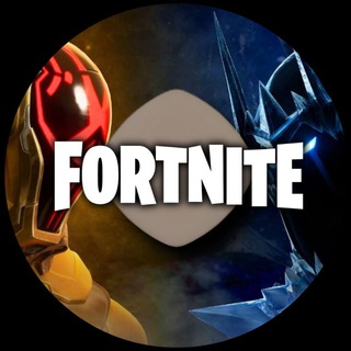 Fortnite ITALY 🇮🇹
