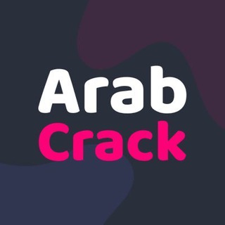 ArabCrackTeam