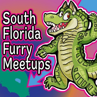 South Florida Furry Meetups