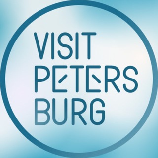 VisitPetersburg ✔