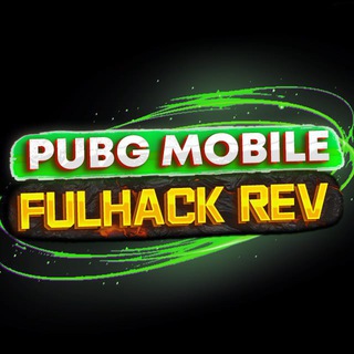 Отзывы ~ FULHAK