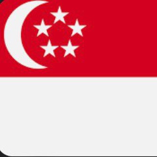 Singapore Concert Tickets