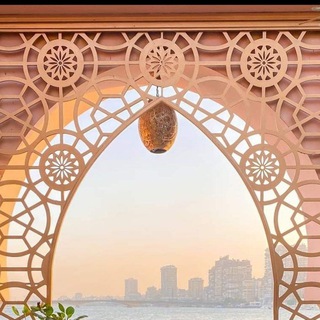 ملفات ارت كام ARTCAM FILES