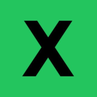 XMFCHEATS / STANDOFF 2 / XMFCHEATS.RU