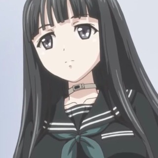 shioru2010