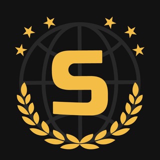 Sertopia
