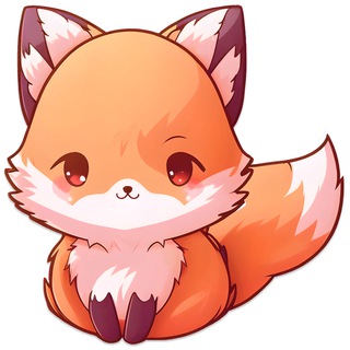 AniFox