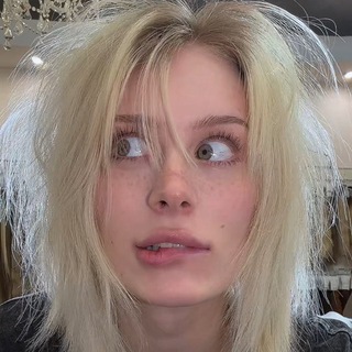 DOSHIK