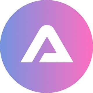 Хромолаб | Chromolab proExpert
