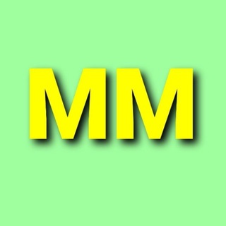 Myanmar Subtitle Movie