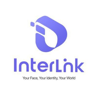 InterLink Channel