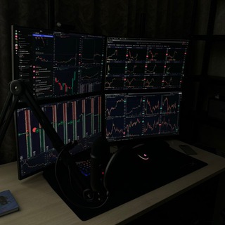 Бага Исаков | BIT Traders
