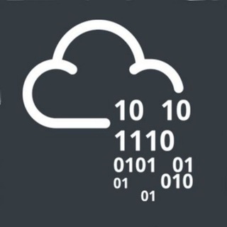 TryHackMe Public Group