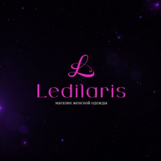 LediLaris