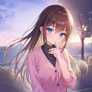 Animeko Translation