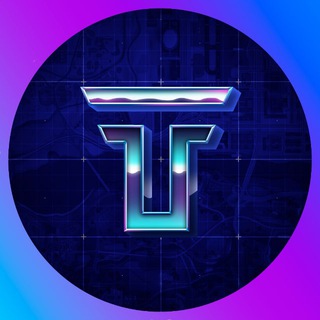 Trinity GTA
