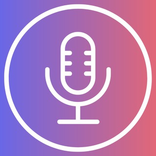 FONKI.pro | христианские фонограммы